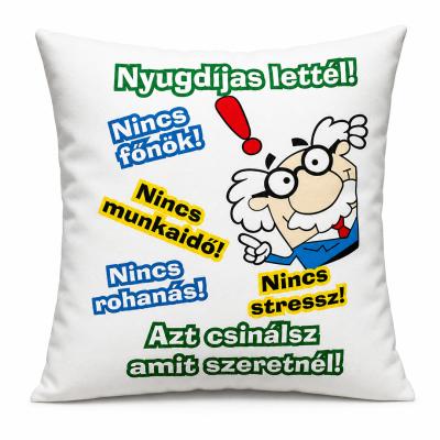 0209027 01 Parna