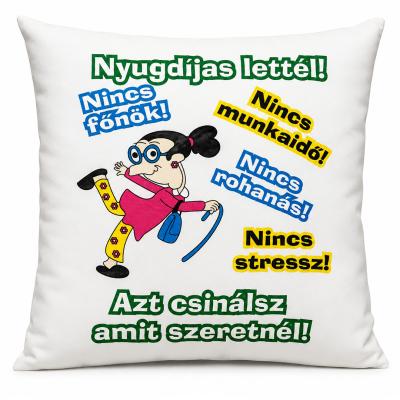 0209028 01 Parna