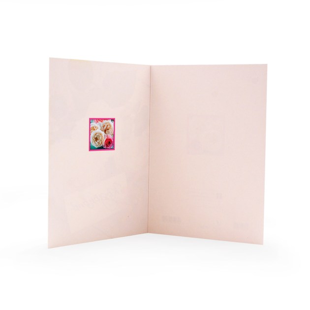 021-eskuvoi-meghivo-2