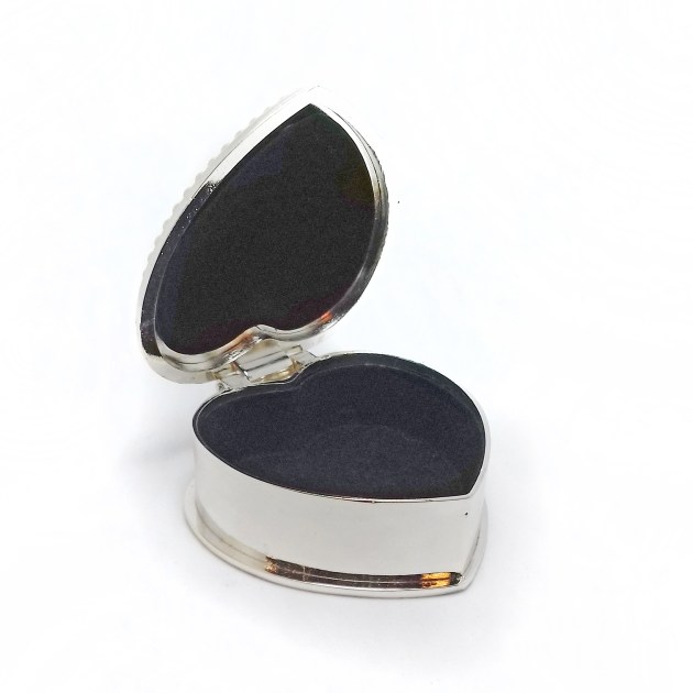 0232