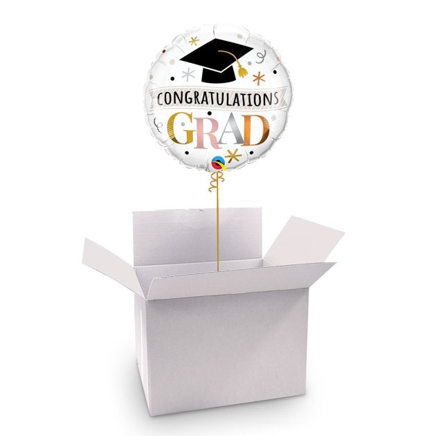 026-1.jpg