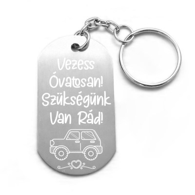 02sz-autos-kulcstarto.jpg