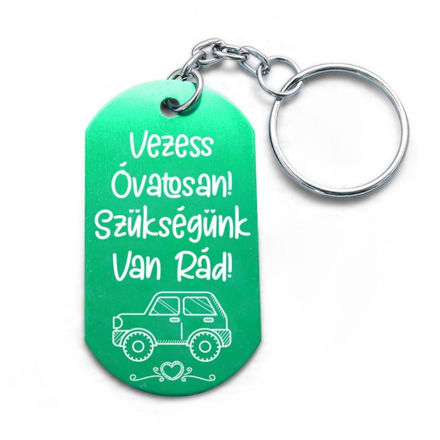 02z-autos-kulcstarto.jpg