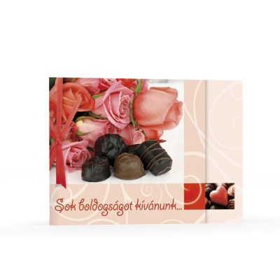 03-babas-udvozlolap8