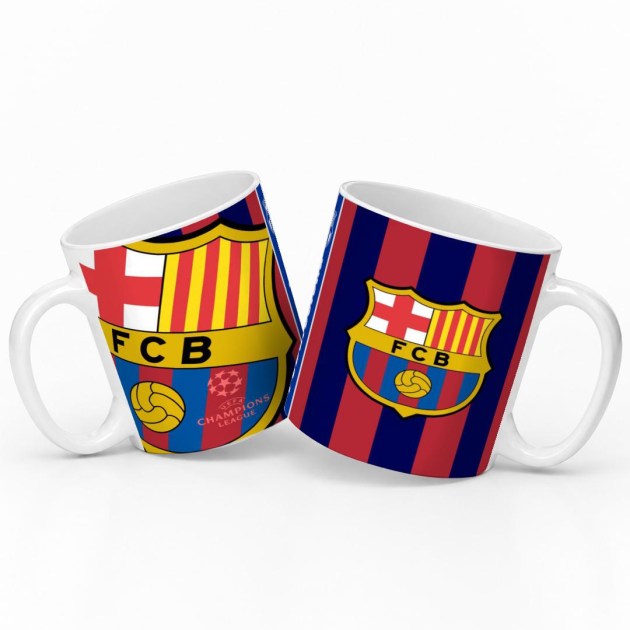 03 Barcelona