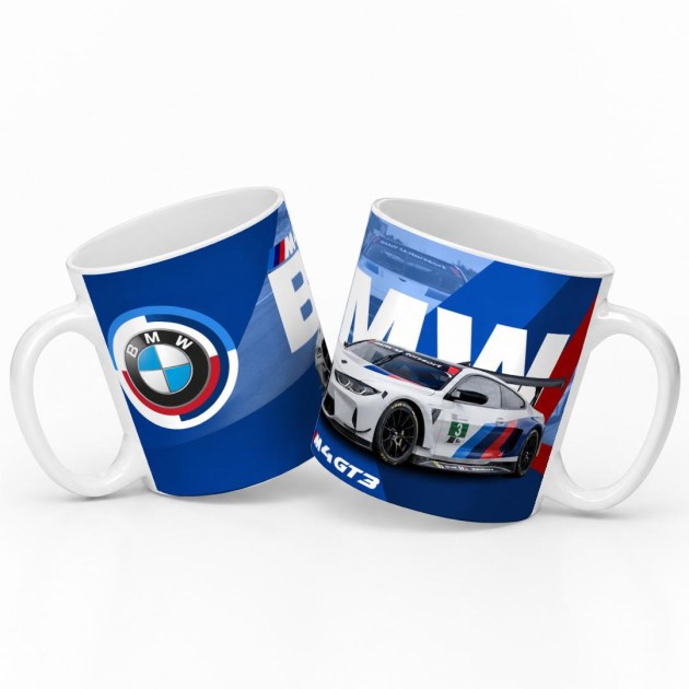 03 Bmw