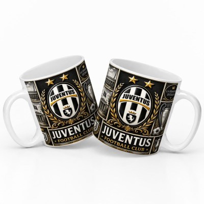03 Juventus
