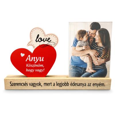 0313075 01 Kepkeret