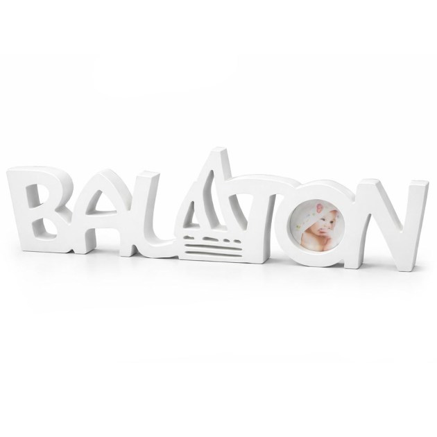 0318628 01  balatonos kepkeret