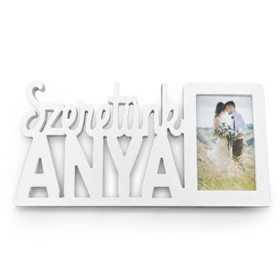 0318638 01 Kepkeret
