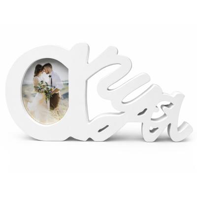 0318639 01 Kepkeret