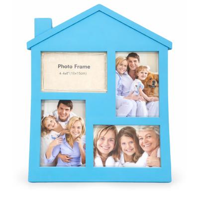0318643 04 Kepkeret
