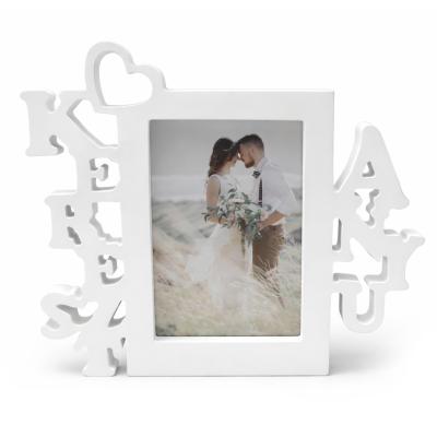 0318686 01 Kepkeret