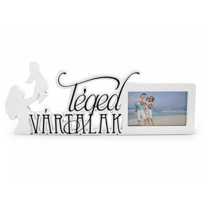 0318689 01 Kepkeret