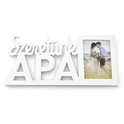 0318694 01 Kepkeret