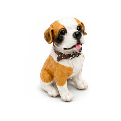 0339019 01 Kutya Figura 03