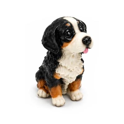0339019 01 Kutya Figura 04
