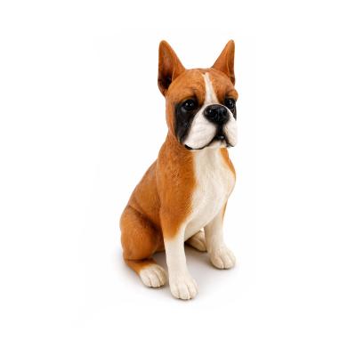 0339020 01 Kutya Figura 02