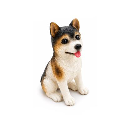 0339021 01 Kutya Figura 02