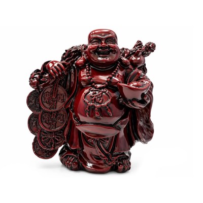 0339484 01 Buddha Szobor