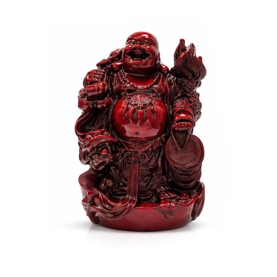 0339487 01 Buddha Szobor