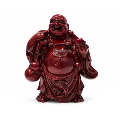 0339488 01 Buddha Szobor