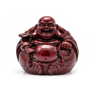 0339576 01 Buddha Szobor