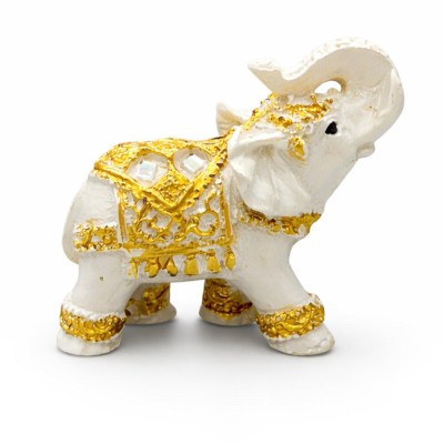0339602 01 Elefant