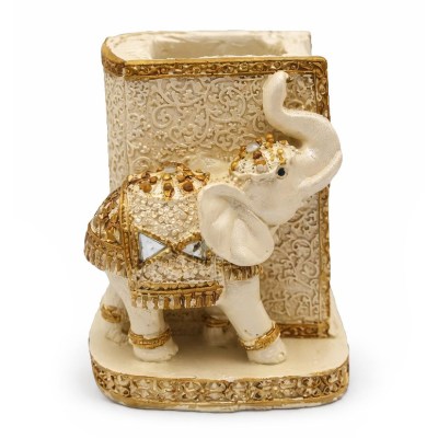 0339604 01 Elefant
