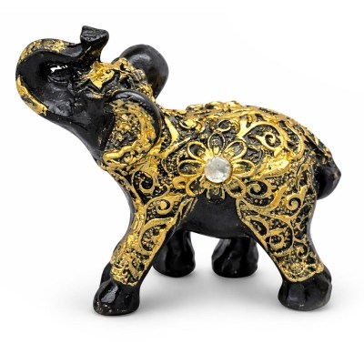 0339711 01 Elefant