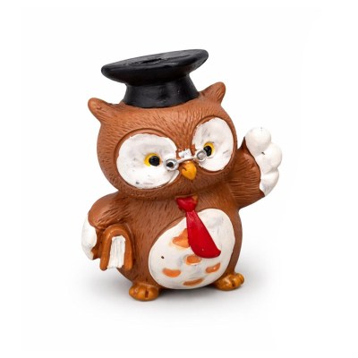 0339713 01 Bagoly Figura