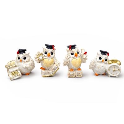 0339714 01 Bagoly Figura
