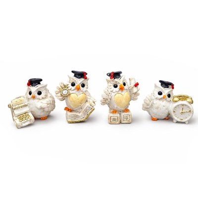 0339714 01 Bagoly Figura