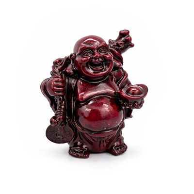 0339715 01 Buddha Szobor
