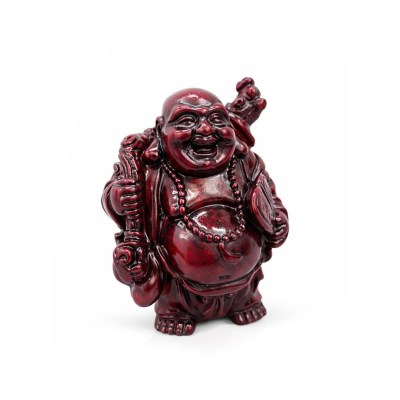 0339716 01 Buddha Szobor