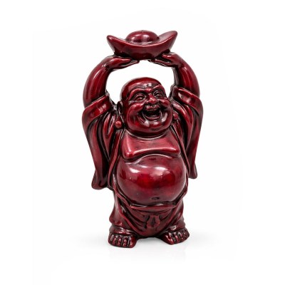 0339717 01 Buddha Szobor