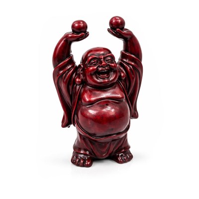 0339718 01 Buddha Szobor