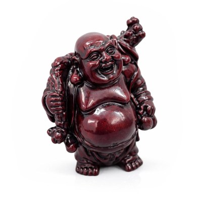 0339720 01 Buddha Szobor