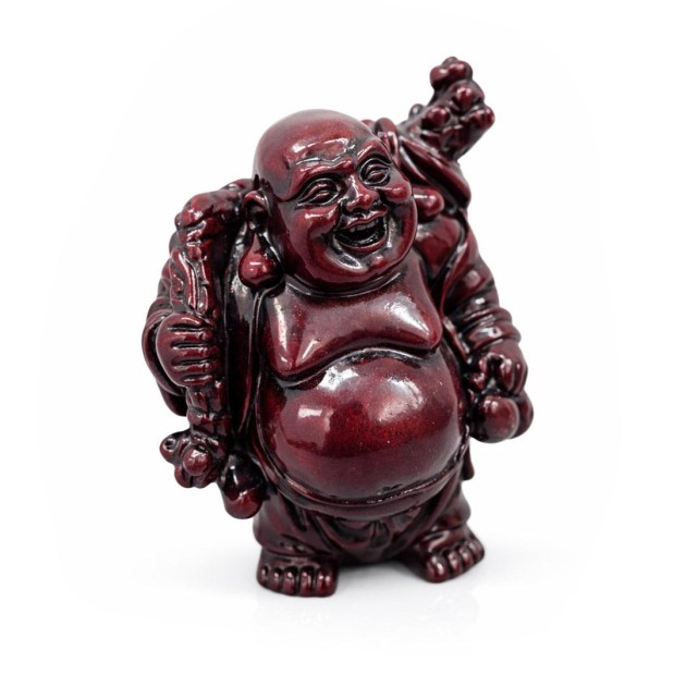 0339720 01 Buddha Szobor