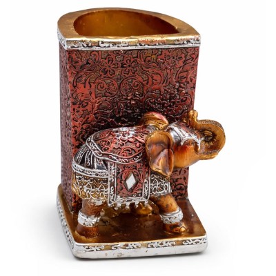 0339722 01 Elefant