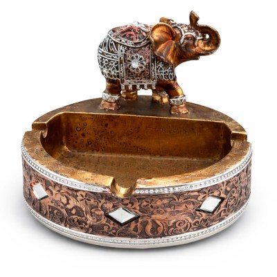 0339723 01 Elefant