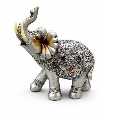 0339737 01 Elefant