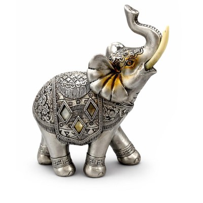 0339737 02 Elefant