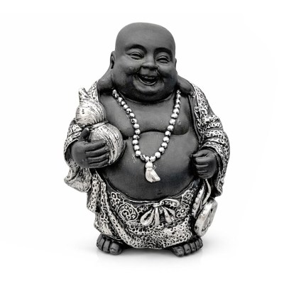 0339743 01 Buddha Szobor