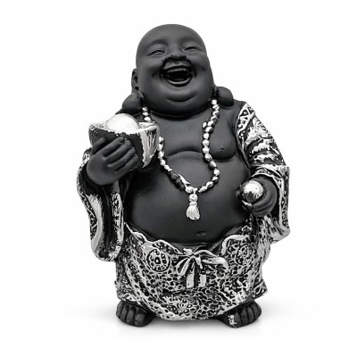 0339743 02 Buddha Szobor