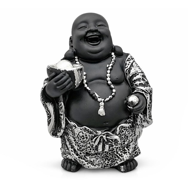 0339743 02 Buddha Szobor