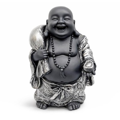 0339743 03 Buddha Szobor