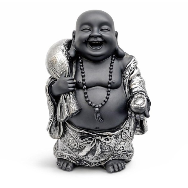 0339743 03 Buddha Szobor