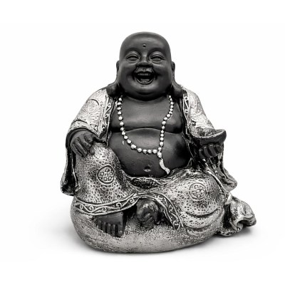 0339744 01 Buddha Szobor
