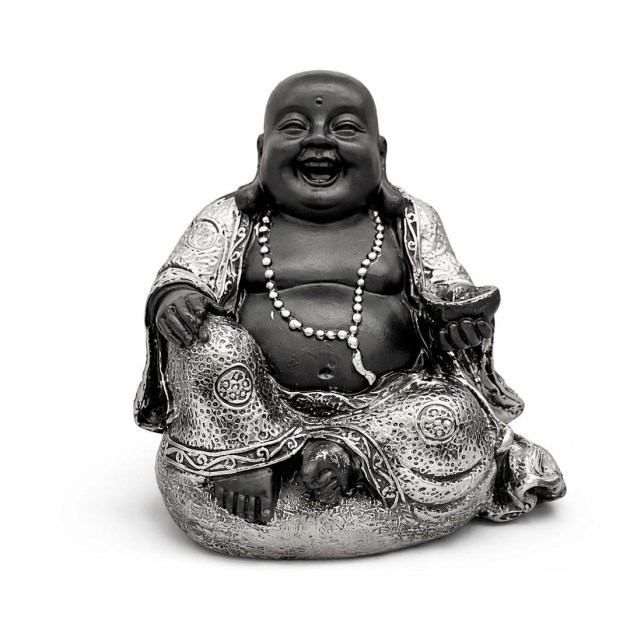 0339744 01 Buddha Szobor